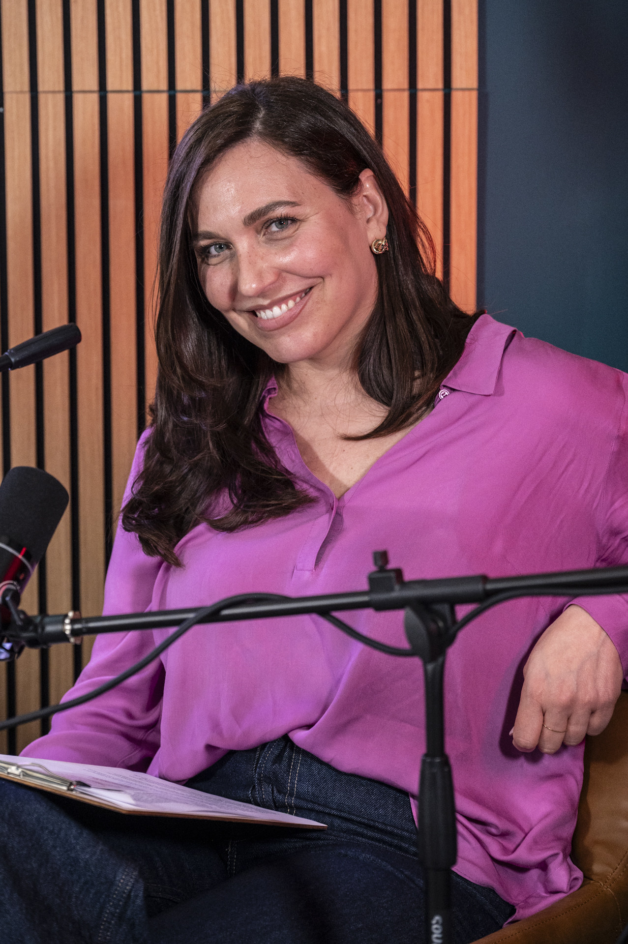 Emanuela Guastafierro
